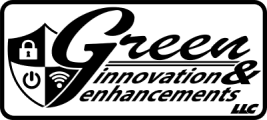 GreenieCo — Green Innovation & Enhancements